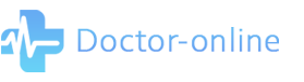 doctor-forum